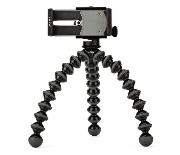 Joby GripTight GorillaPod Stand PRO - 1170211 - zdjęcie